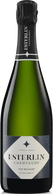 Champagne Esterlin Pur Meunier 2019