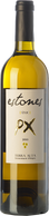 Estones PX 2022