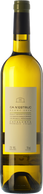 Ca N'Estruc Blanco 2019