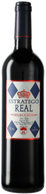 Estratego Real Tempranillo