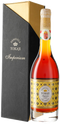 Château Dereszla Aszú Eszencia Imperium 2000 (3/8) 2000 (0,37 L)