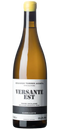 Eduardo Torres Versante Est Carricante 2024