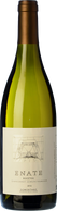 Enate Bocetos Chardonnay Gewürztraminer 2019
