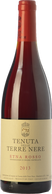 Terre Nere Etna Rosso 2018