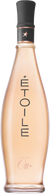 Étoile Rosé by Ott 2023