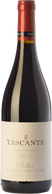 Tasca d'Almerita Nerello Mascalese Tascante 2015