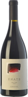 Enate Uno Tinto 2016