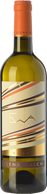 Elena Walch EWA Cuvée 2018