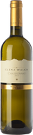 Elena Walch Chardonnay 2019