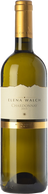 Elena Walch Chardonnay 2020