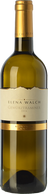 Elena Walch Gewürztraminer 2023