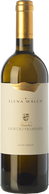 Elena Walch Gewurztraminer Kastelaz 2017