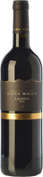 Elena Walch Lagrein 2019