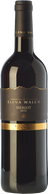 Elena Walch Merlot 2018