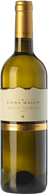 Elena Walch Müller Thurgau 2023