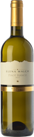 Elena Walch Pinot Bianco 2023