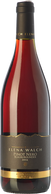 Elena Walch Pinot Nero 2023