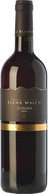 Elena Walch Schiava 2019
