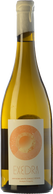 Exedra Blanc 2023