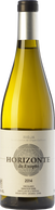 Horizonte de Exopto Blanco 2019