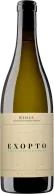 Exopto Vino Blanco Field Blend 2024