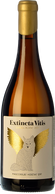 Extincta Vitis 2017