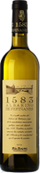 Albariño de Fefiñanes 1583 2025
