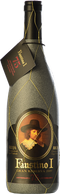 Faustino I Gran Reserva 75 Aniversario 2009