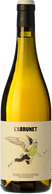 Frisach L'Abrunet Blanc 2020