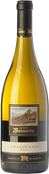 Castello di Monsanto Chardonnay F. Bianchi 2018