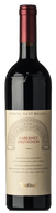 Fantinel Cabernet Sauvignon Sant'Helena 2015