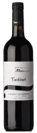 Fantinel Cabernet Sauvignon Borgo Tesis 2017