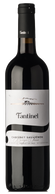 Fantinel Cabernet Sauvignon Borgo Tesis 2018