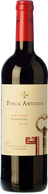 Finca Antigua Cabernet 2016