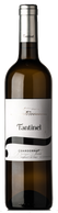 Fantinel Friuli Chardonnay Borgo Tesis 2019