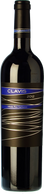 Finca Antigua Clavis 2012