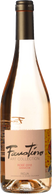 Faustino Art Collection Rosé 2021