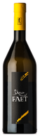 Terre del Faet Collio Bianco del Faet 2018