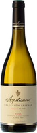 Azpilicueta Colección Privada Blanco 2018