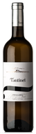 Fantinel Friuli Friulano Borgo Tesis 2019