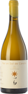 Fai un Sol de Carallo 2017