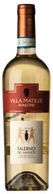 Villa Matilde Falerno del Massico Bianco 2019