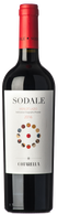Famiglia Cotarella Merlot Sodale 2019