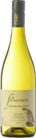 Falkenstein Weissburgunder 2015