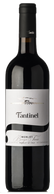 Fantinel Friuli Merlot Borgo Tesis 2017