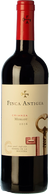 Finca Antigua Merlot 2020