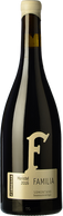 Fábregas Moristel 2017