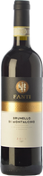 Tenuta Fanti Brunello di Montalcino 2016