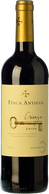 Finca Antigua Crianza Único 2020
