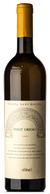 Fantinel Collio Pinot Grigio Sant'Helena 2019